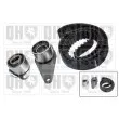Kit de distribution QUINTON HAZELL QBK113 - Visuel 1