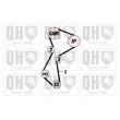 Kit de distribution QUINTON HAZELL QBK113 - Visuel 2