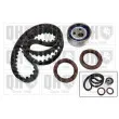 Kit de distribution QUINTON HAZELL QBK122P - Visuel 1