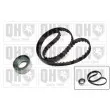 Kit de distribution QUINTON HAZELL QBK128 - Visuel 1