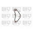 Kit de distribution QUINTON HAZELL QBK128P - Visuel 2