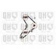 Kit de distribution QUINTON HAZELL QBK130 - Visuel 2
