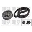 Kit de distribution QUINTON HAZELL QBK131 - Visuel 1