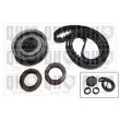 Kit de distribution QUINTON HAZELL QBK131P - Visuel 1