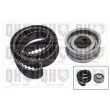 Kit de distribution QUINTON HAZELL QBK134 - Visuel 1