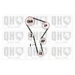 Kit de distribution QUINTON HAZELL QBK134 - Visuel 2