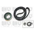 Kit de distribution QUINTON HAZELL QBK136 - Visuel 1