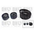 Kit de distribution QUINTON HAZELL QBK140 - Visuel 1
