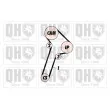 Kit de distribution QUINTON HAZELL QBK140 - Visuel 2