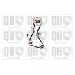 Kit de distribution QUINTON HAZELL QBK145 - Visuel 2