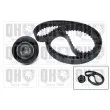 Kit de distribution QUINTON HAZELL QBK146 - Visuel 1