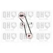Kit de distribution QUINTON HAZELL QBK150 - Visuel 2