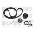 Kit de distribution QUINTON HAZELL QBK153 - Visuel 1