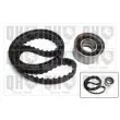 Kit de distribution QUINTON HAZELL QBK167 - Visuel 1