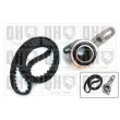 Kit de distribution QUINTON HAZELL QBK168 - Visuel 1