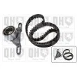 Kit de distribution QUINTON HAZELL QBK169 - Visuel 1