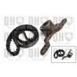 Kit de distribution QUINTON HAZELL QBK172 - Visuel 1