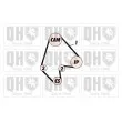 Kit de distribution QUINTON HAZELL QBK173 - Visuel 2