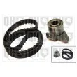 Kit de distribution QUINTON HAZELL QBK210 - Visuel 1