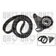 Kit de distribution QUINTON HAZELL QBK215 - Visuel 1