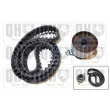 Kit de distribution QUINTON HAZELL QBK223 - Visuel 1