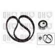 Kit de distribution QUINTON HAZELL QBK239 - Visuel 1