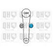 Kit de distribution QUINTON HAZELL QBK239 - Visuel 2