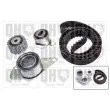 Kit de distribution QUINTON HAZELL QBK243 - Visuel 1