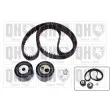 Kit de distribution QUINTON HAZELL QBK244 - Visuel 1