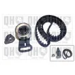 Kit de distribution QUINTON HAZELL QBK251 - Visuel 1