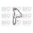 Kit de distribution QUINTON HAZELL QBK254 - Visuel 2