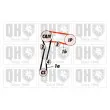 Kit de distribution QUINTON HAZELL QBK256 - Visuel 2