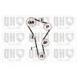 Kit de distribution QUINTON HAZELL QBK257 - Visuel 2