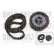 Kit de distribution QUINTON HAZELL QBK260 - Visuel 1
