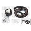 Kit de distribution QUINTON HAZELL QBK264 - Visuel 1