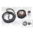 Kit de distribution QUINTON HAZELL QBK265 - Visuel 1