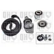 Kit de distribution QUINTON HAZELL QBK266 - Visuel 1