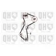 Kit de distribution QUINTON HAZELL QBK267P - Visuel 2