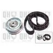 Kit de distribution QUINTON HAZELL QBK268 - Visuel 1