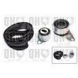 Kit de distribution QUINTON HAZELL QBK274 - Visuel 1