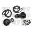 Kit de distribution QUINTON HAZELL QBK275 - Visuel 1