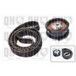 Kit de distribution QUINTON HAZELL QBK282 - Visuel 1