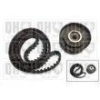 Kit de distribution QUINTON HAZELL QBK287 - Visuel 1