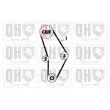 Kit de distribution QUINTON HAZELL QBK287 - Visuel 2