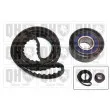 Kit de distribution QUINTON HAZELL QBK292 - Visuel 1