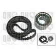Kit de distribution QUINTON HAZELL QBK296 - Visuel 1