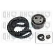 Kit de distribution QUINTON HAZELL QBK299 - Visuel 1