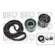 Kit de distribution QUINTON HAZELL QBK303 - Visuel 1