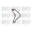 Kit de distribution QUINTON HAZELL QBK303 - Visuel 2