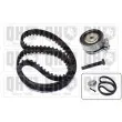 Kit de distribution QUINTON HAZELL QBK314 - Visuel 1